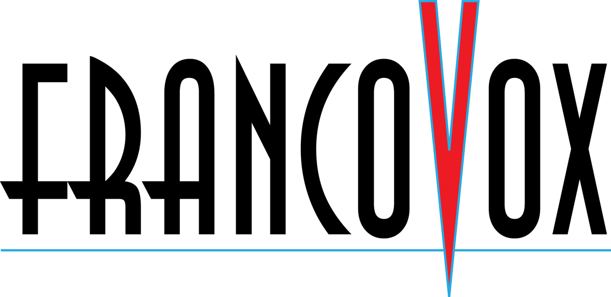 Logo Design by bteaser for this project | Design #1929150