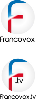 Logo Design by OUT of BOX.d for this project | Design #1946601
