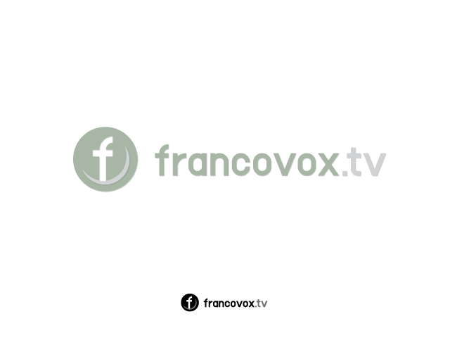 Logo Design by SANYA AN for this project | Design #1929781