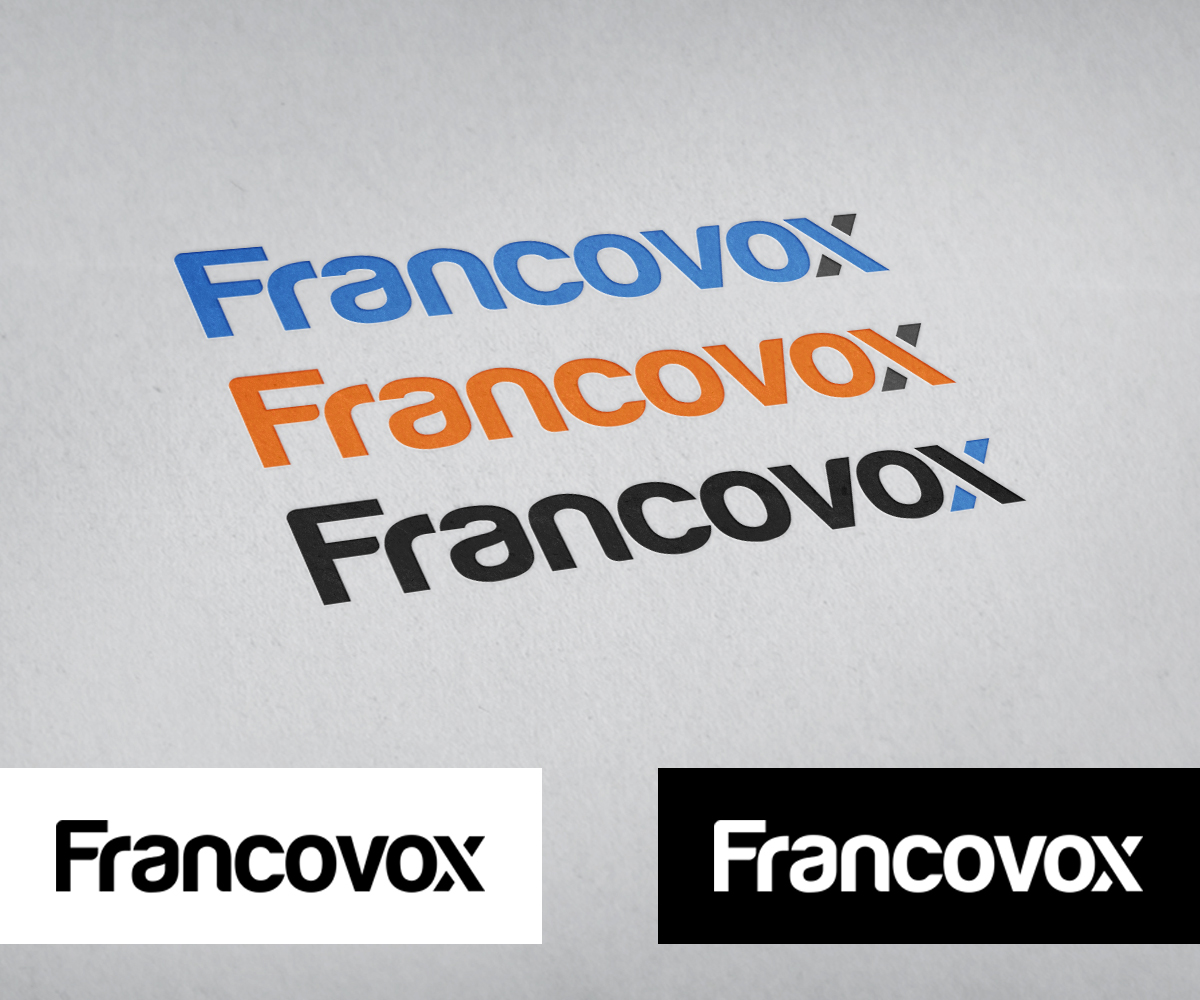 Logo Design by sunny for this project | Design #1966957