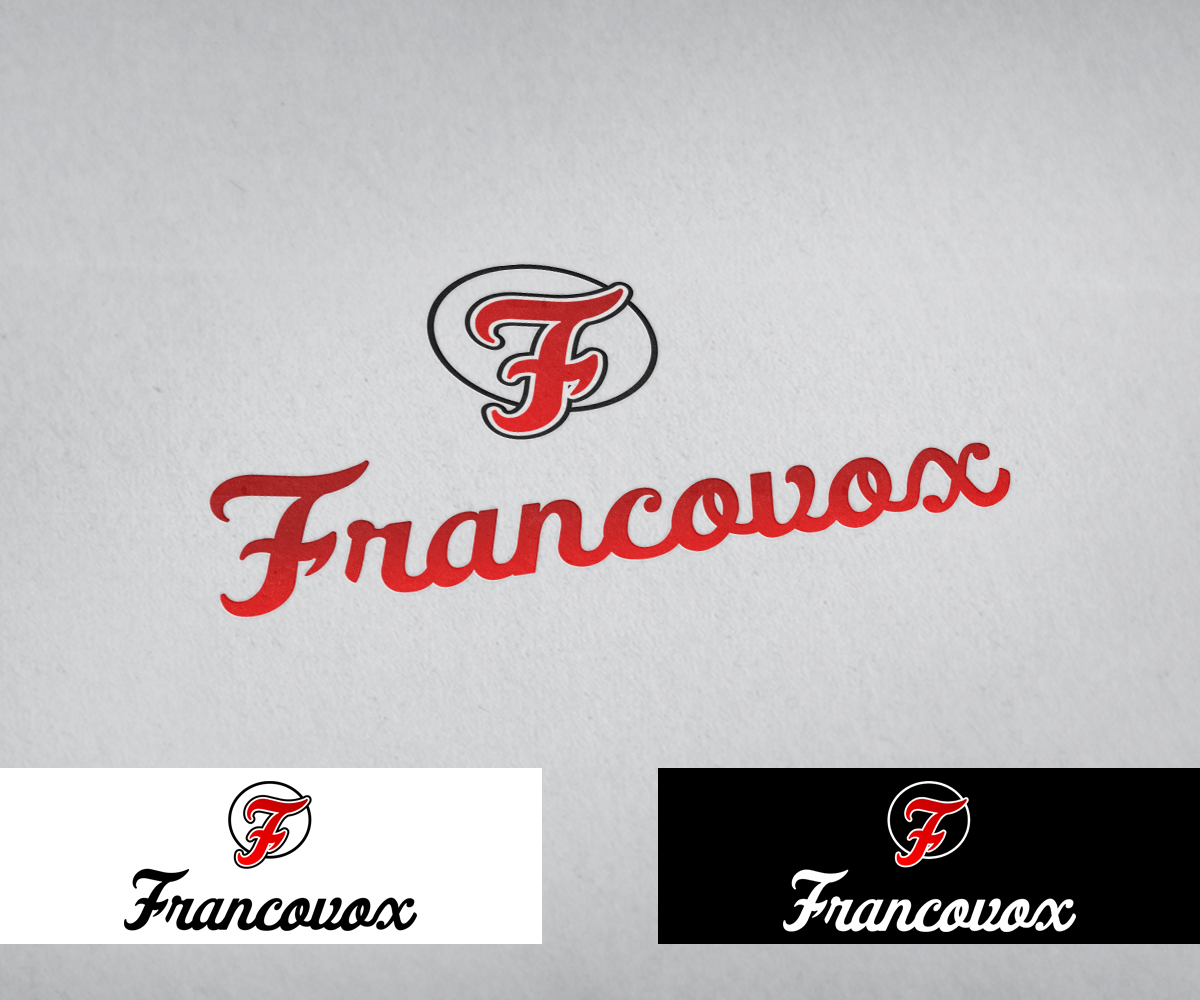 Logo Design by sunny for this project | Design #1967439