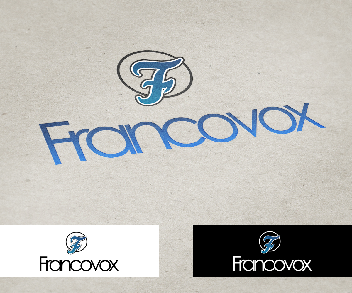 Logo Design by sunny for this project | Design #1967450