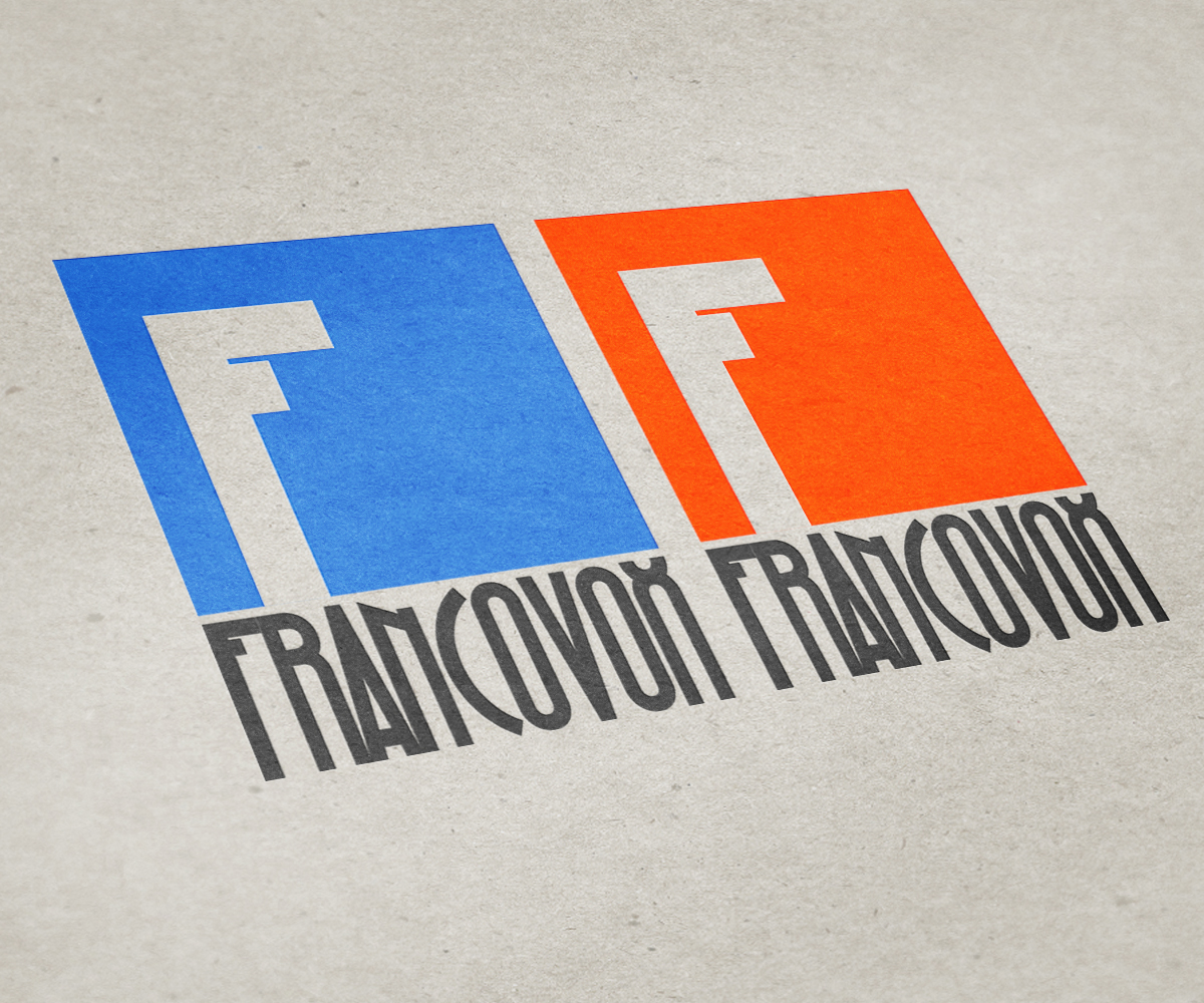 Logo Design by sunny for this project | Design #1967451