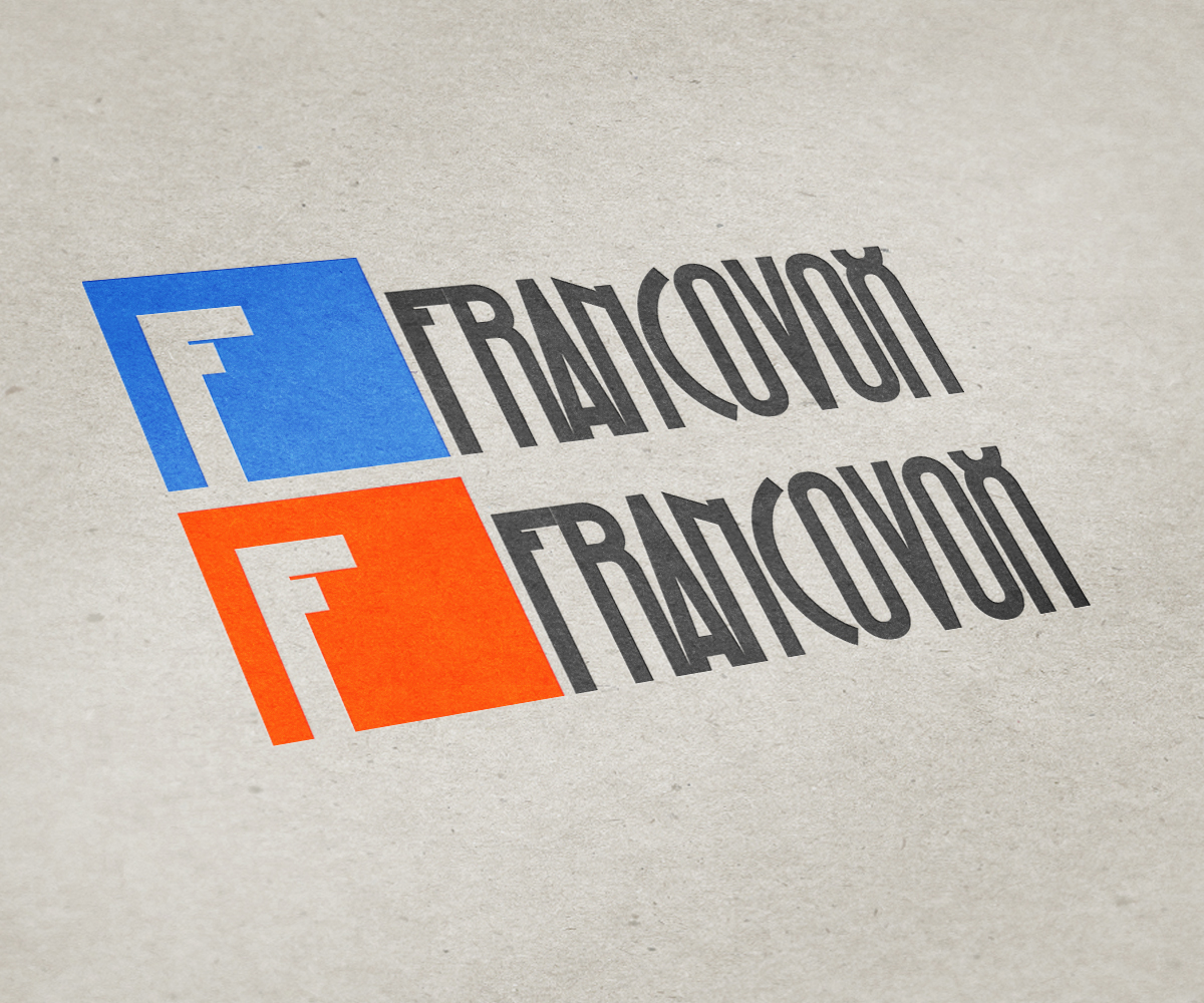 Logo Design by sunny for this project | Design #1967457