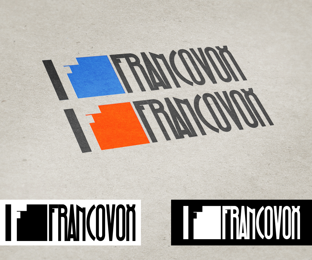 Logo Design by sunny for this project | Design #1967461