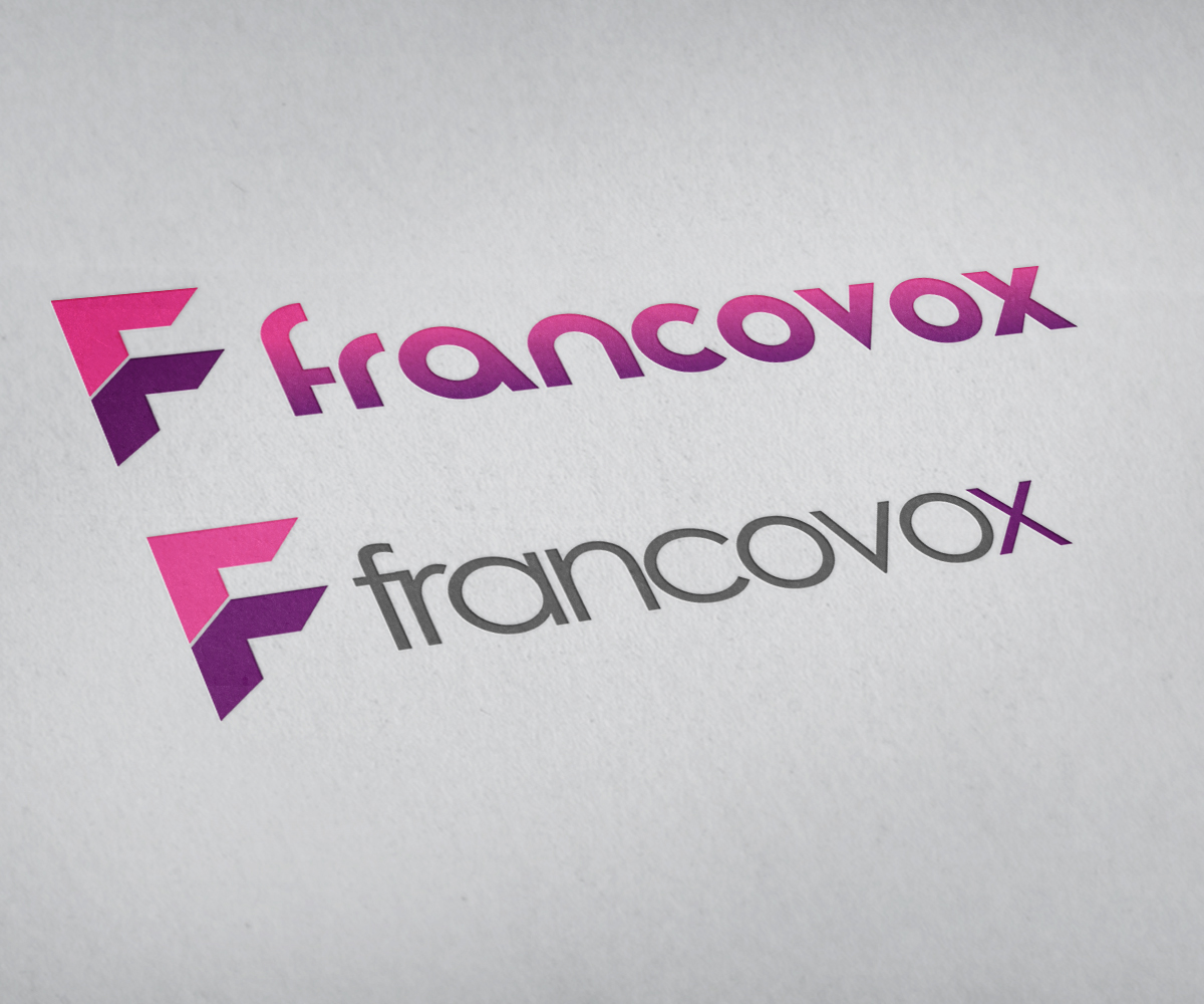 Logo Design by sunny for this project | Design #1967471