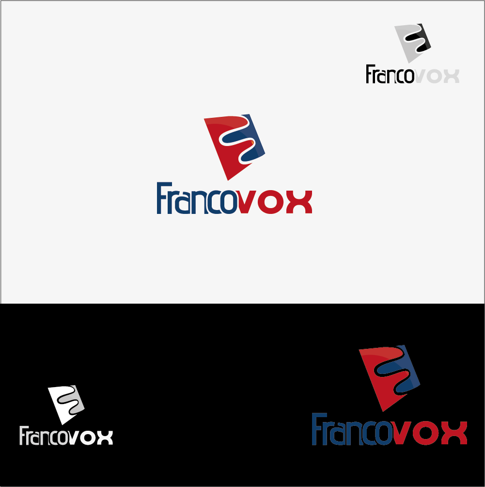 Logo Design by Gaurav_Thakur for this project | Design #1940250