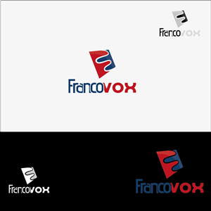Logo Design by Gaurav_Thakur for this project | Design #1940250