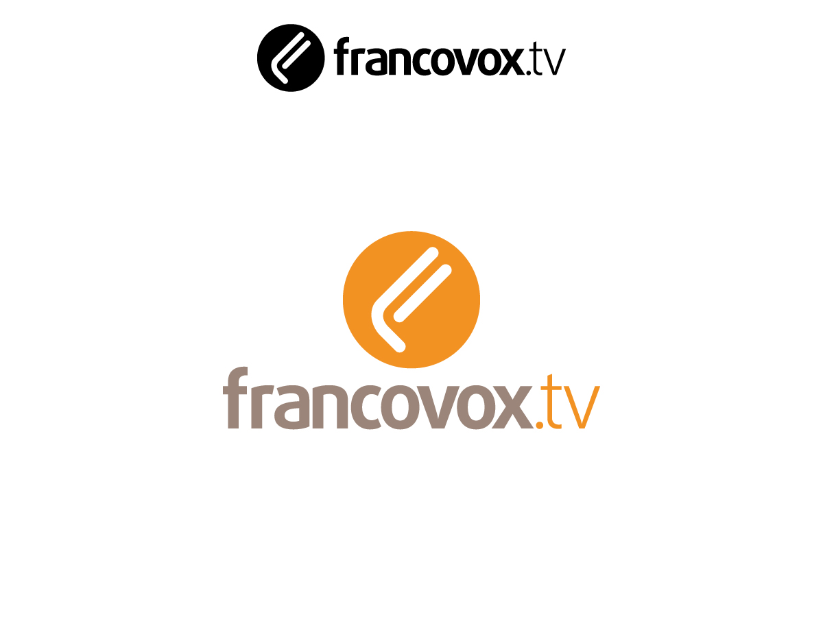 Design de Logo par MIM design pour ce projet | Design #1928530