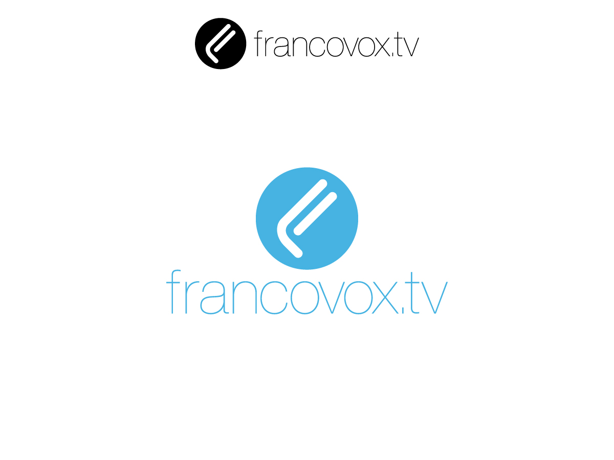 Logo Design by MIM design for this project | Design #1938843