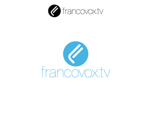 Logo Design by MIM design for this project | Design: #1938843