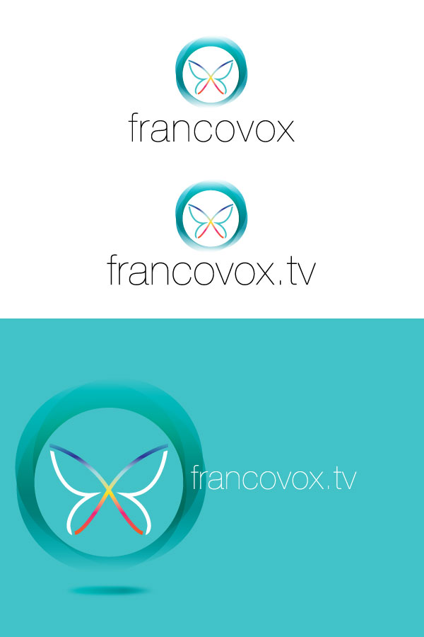 Logo Design by NY MAMMOTH for this project | Design #1949440