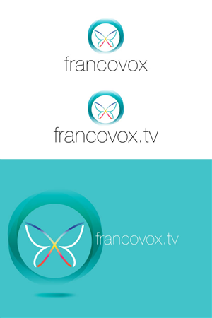 Logo Design by NY MAMMOTH