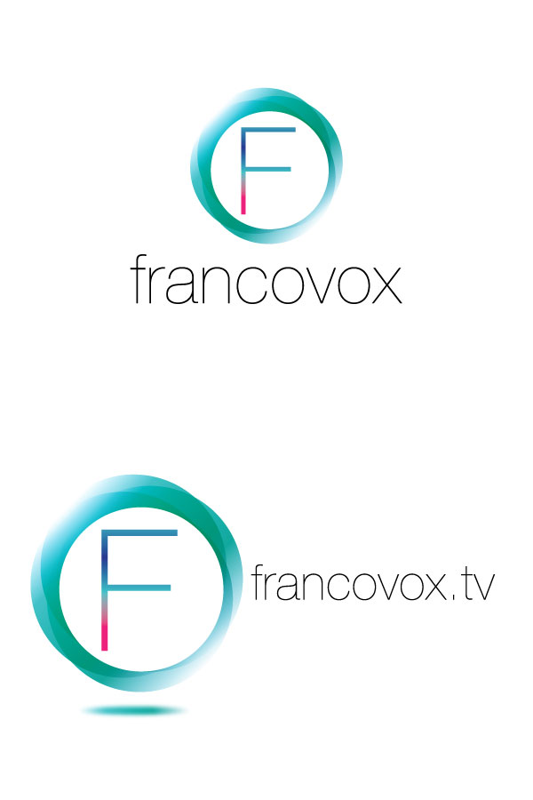 Logo Design by NY MAMMOTH for this project | Design #1957246