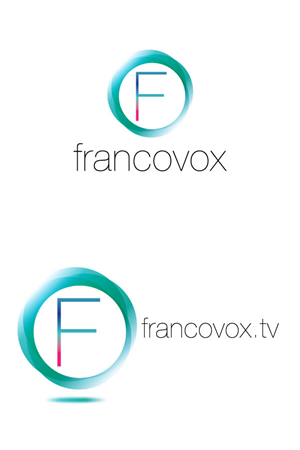 Logo Design by NY MAMMOTH for this project | Design: #1957246