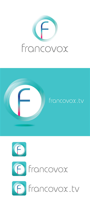 Logo Design by NY MAMMOTH for this project | Design: #1957421