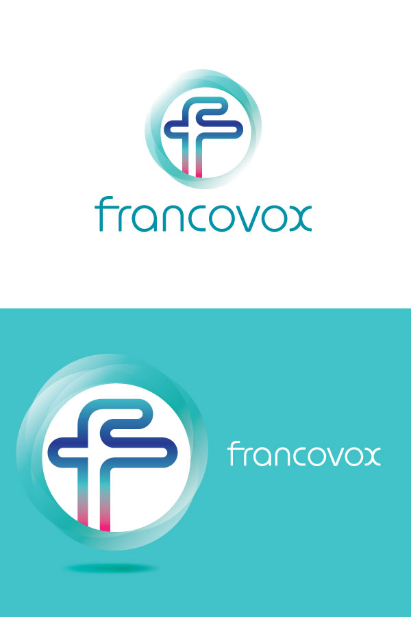 Logo Design by NY MAMMOTH for this project | Design #1964319