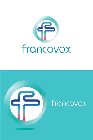 Logo Design by NY MAMMOTH for this project | Design #1964319