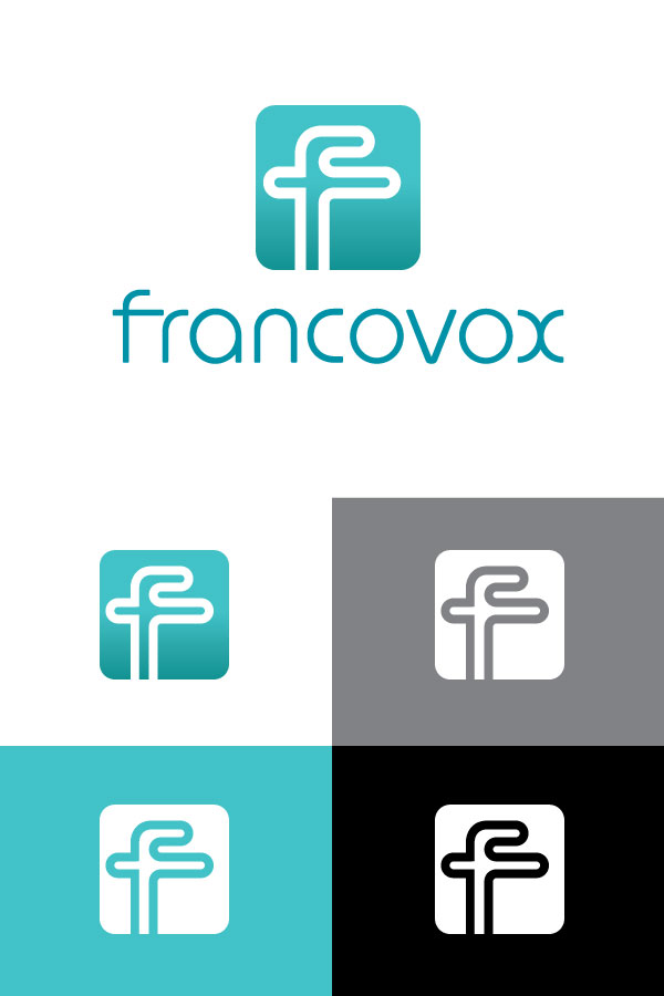 Logo Design by NY MAMMOTH for this project | Design #1964322