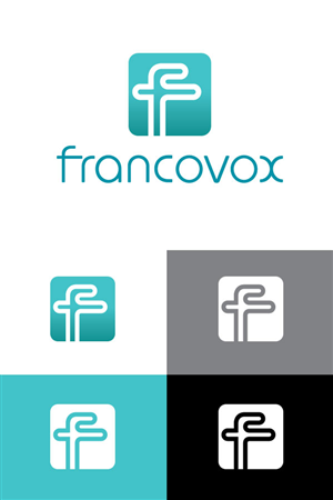 Logo Design by NY MAMMOTH for this project | Design: #1964322