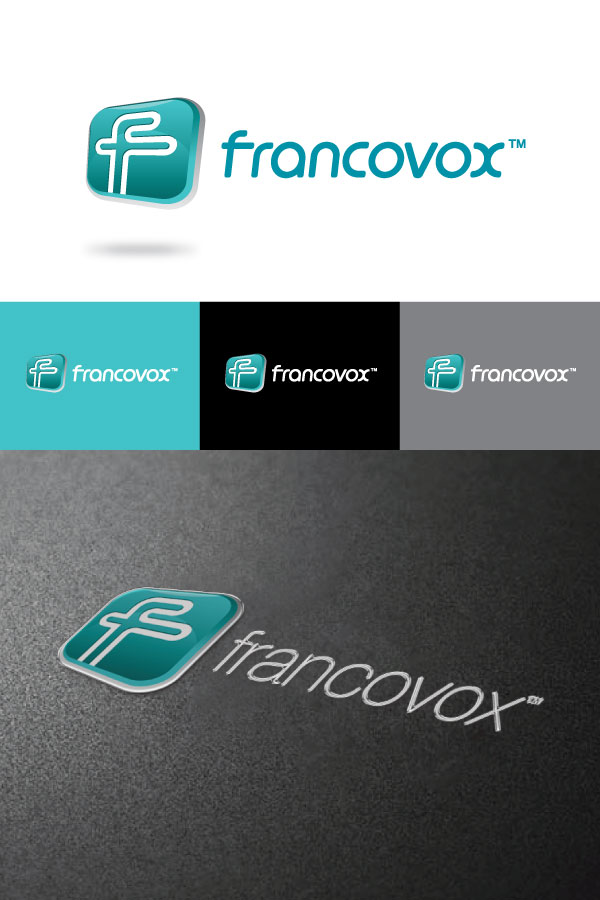 Logo Design by NY MAMMOTH for this project | Design #1964557