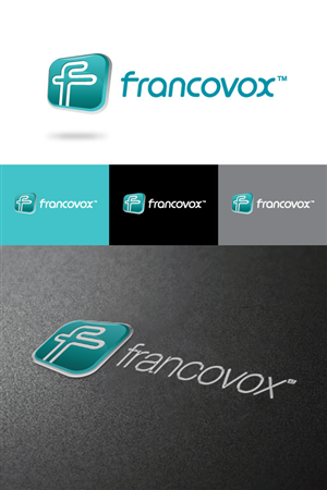 Logo Design by NY MAMMOTH for this project | Design: #1964557