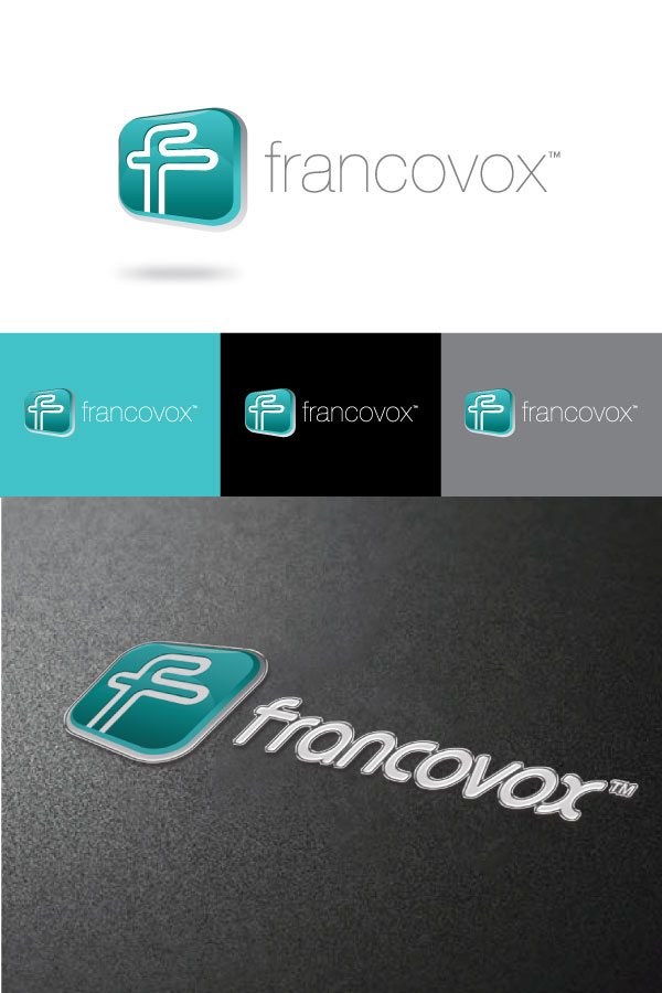 Logo Design by NY MAMMOTH for this project | Design #1964570