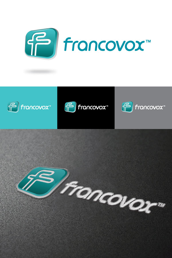 Logo Design by NY MAMMOTH for this project | Design #1964576