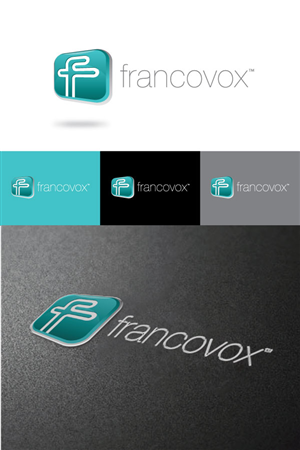 Logo Design by NY MAMMOTH for this project | Design: #1964581