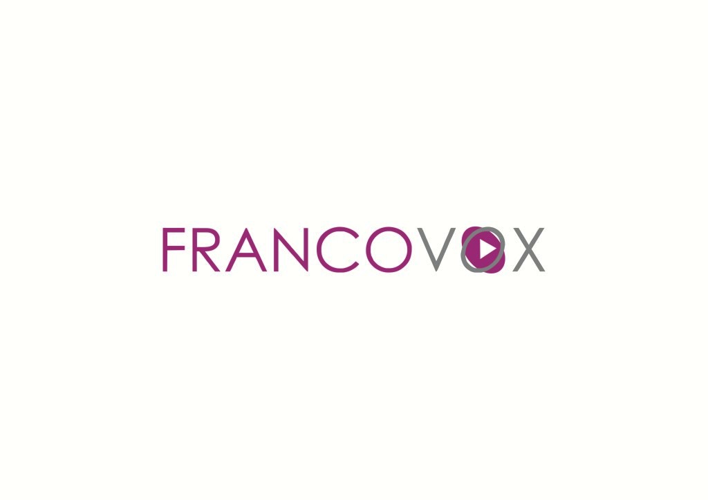 Logo Design by Mansi for this project | Design #1929230