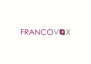 Logo Design by Mansi