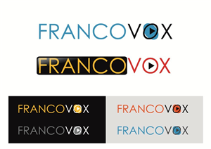 Logo Design by Mansi for this project | Design #1939733
