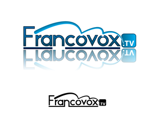 Logo Design by Gooey
