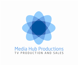 Logo Design by Tom_Watson for this project | Design #1927021