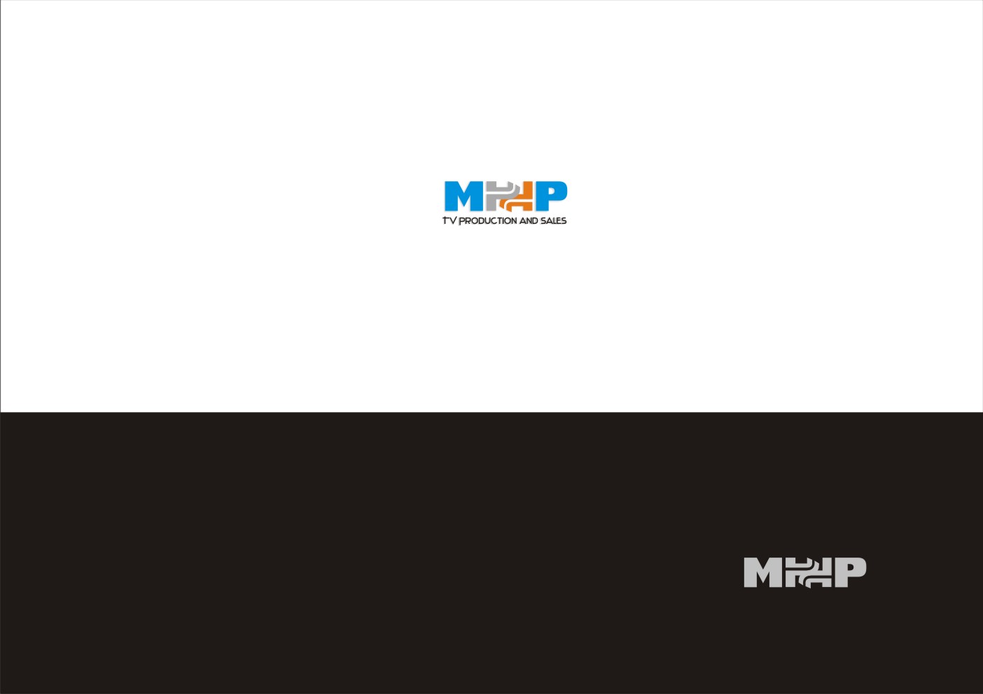 Logo Design by Fusion Creatives for this project | Design #1928994