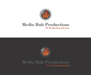 Logo-Design von Aldor für dieses Projekt | Design: #1935525