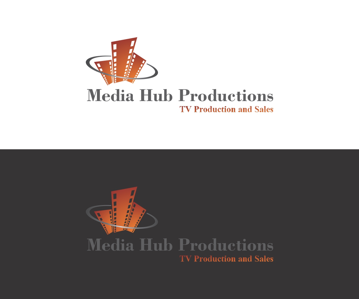 Logo-Design von Aldor für dieses Projekt | Design #1935528