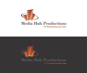 Logo-Design von Aldor für dieses Projekt | Design: #1935528