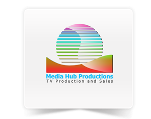 Logo Design by SpaceAnt for this project | Design: #1929342