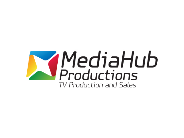 Logo Design by emin for this project | Design #1928774