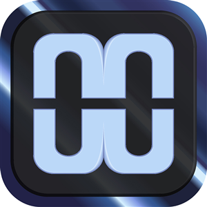Logo Design by CJPrinter