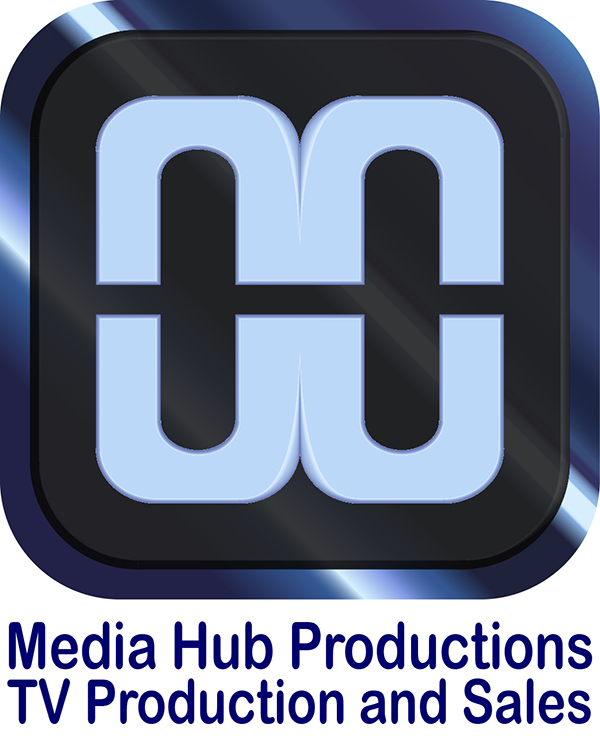 Logo Design by CJPrinter for this project | Design #1927201