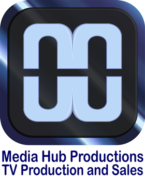 Logo Design by CJPrinter for this project | Design: #1927201