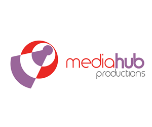 Logo Design by JCBULLIS for this project | Design: #1927471