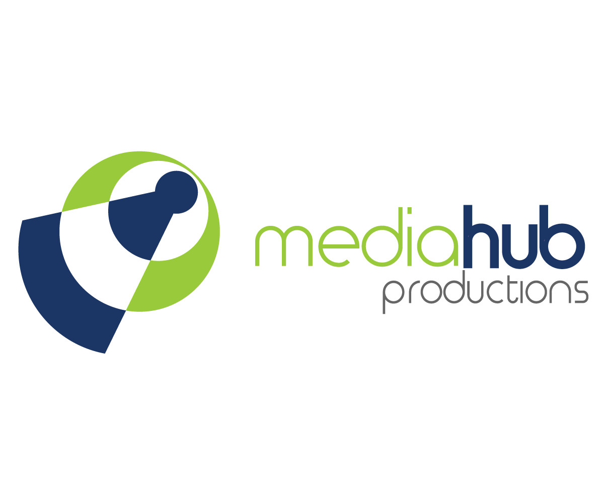 Design de Logo par JCBULLIS pour ce projet | Design #1932369
