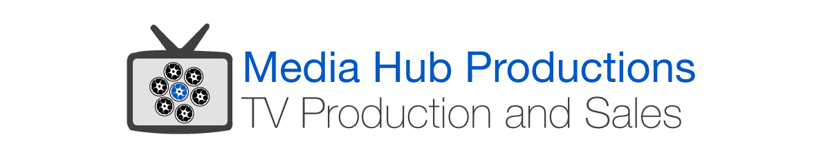 Logo Design by He-Man for this project | Design #1927778