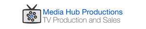 Logo Design by He-Man