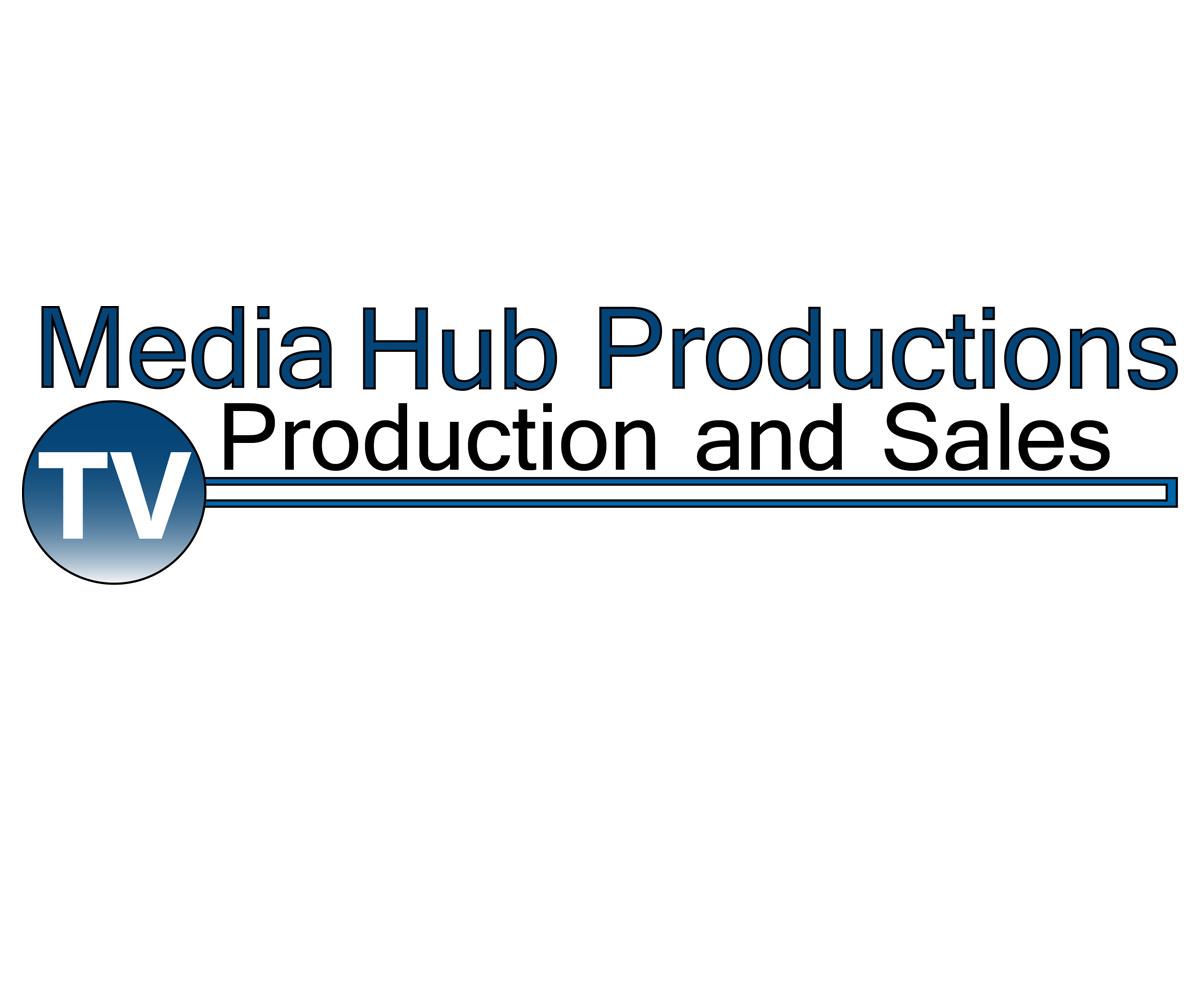 Logo Design by Nico.R for this project | Design #1927448