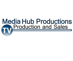 Logo Design by Nico.R