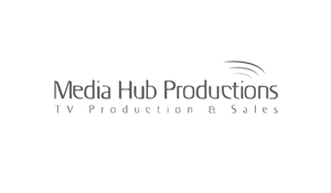 Logo Design by MitchellFildes for this project | Design: #1930512